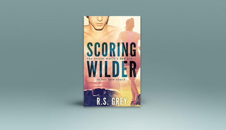 scoring wilder by rs grey scoring wilder by rs grey